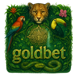 goldbet বাংলাদেশ ফোকাস মানচিত্র ভিউ