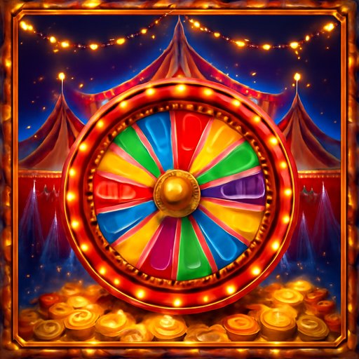 goldbet মিশন বোর্ডের ছবি