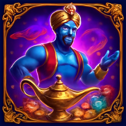 goldbet ব্র্যান্ড গল্পের ডেস্ক ভিউ