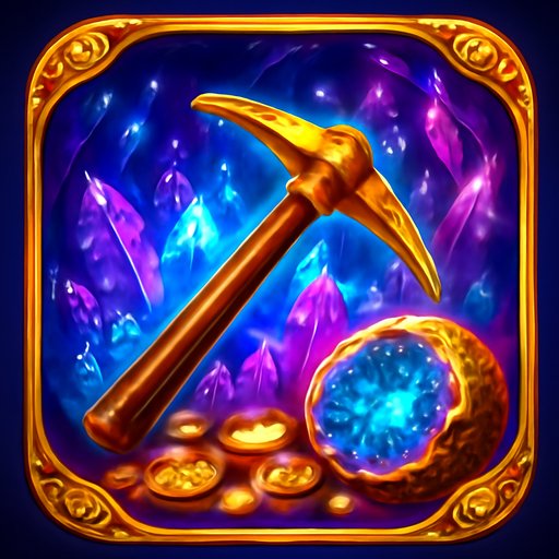goldbet ব্যাটিং লাইনআপ নোট