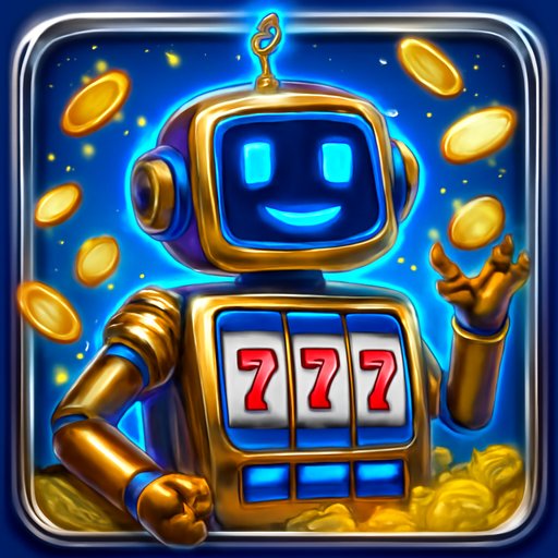 goldbet বোলিং স্পেল তুলনা