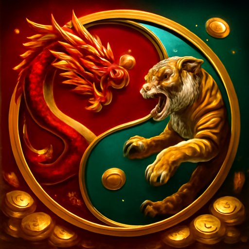 goldbet মোবাইল স্কোরবোর্ড দৃশ্য