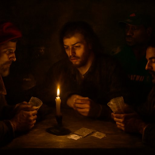 goldbet বেটিং কৌশল নোটবুক