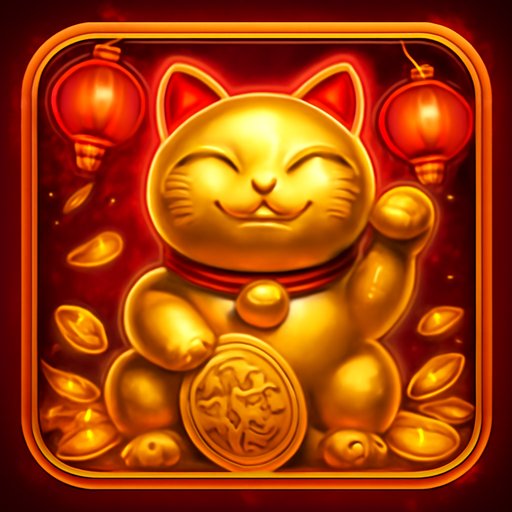 goldbet লেনদেন স্ক্রিনে bKash আইকন