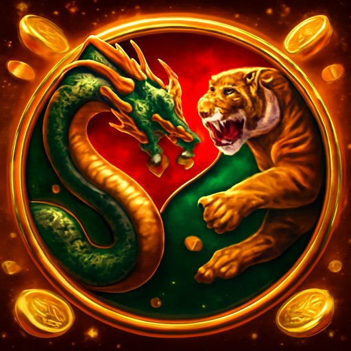 goldbet নোটবুকে ব্যাটিং ফর্ম বিশ্লেষণ