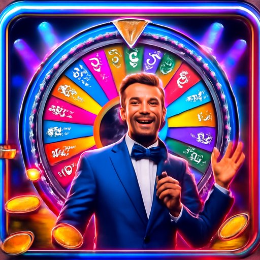 goldbet আইপিএল ম্যাচ বিশ্লেষণ ট্যাব