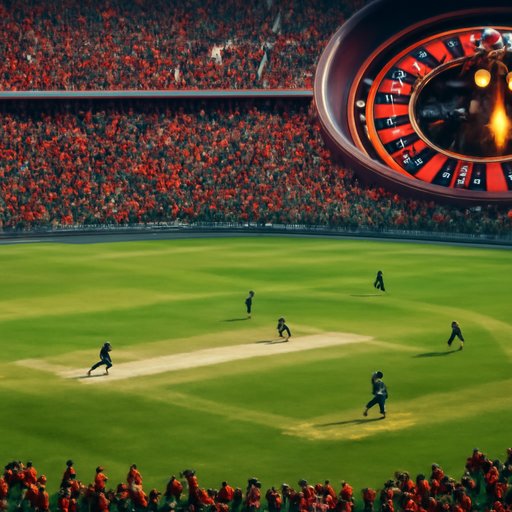 goldbet মোবাইলে ফর্ম নোট