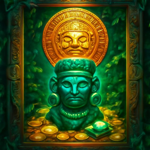 goldbet ব্যাকগ্রাউন্ড যাচাই ফাইল