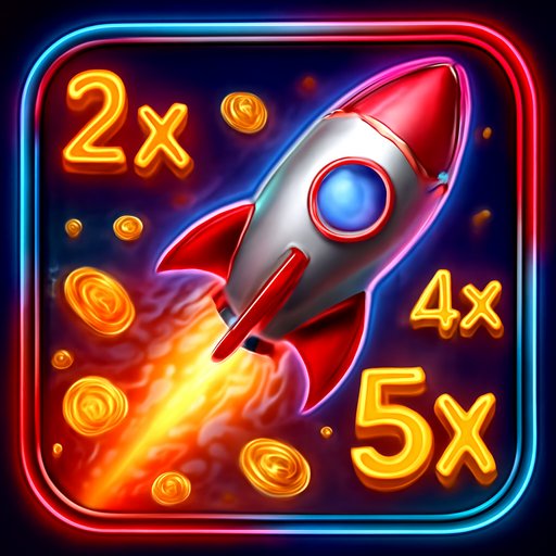 goldbet নিরাপত্তা প্রশিক্ষণ
