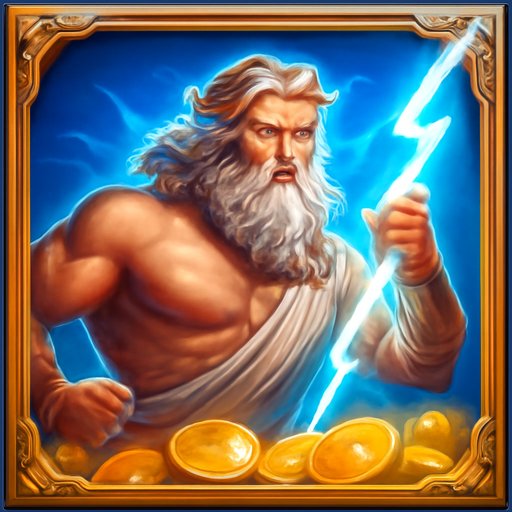 goldbet সীমা নির্ধারণের মেনু