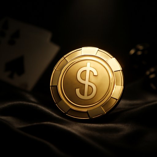 goldbet ছোট নোট রাখুন