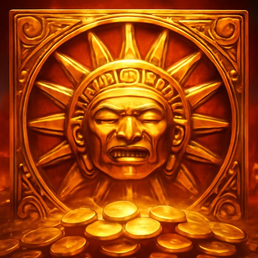 goldbet সোজা, নিরাপদ, স্পষ্ট