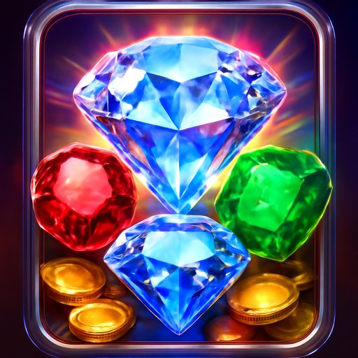 goldbet অভ্যন্তরীণ নিয়ন্ত্রণ